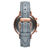 Relógio Feminino Mvmt D-FC01-RGGR (ø 38 mm)
