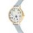Relógio Feminino Olivia Burton OB16AR08 (ø 34 mm)