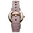 Relógio Feminino Mvmt D-FR01-RGPU (ø 36 mm)