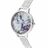 Relógio Feminino Olivia Burton OB16US11 (ø 34 mm)