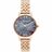 Relógio Feminino Olivia Burton OB16US25 (ø 30 mm)