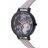 Relógio Feminino Olivia Burton OB16AD11 (ø 38 mm)