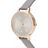 Relógio Feminino Olivia Burton OB16PQ03 (ø 34 mm)