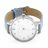 Relógio Feminino Olivia Burton OB16BJ01 (ø 34 mm)
