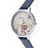 Relógio Feminino Olivia Burton OB16CS33 (ø 34 mm)