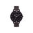 Relógio Feminino Olivia Burton OB16SH06 (ø 40 mm)