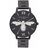 Relógio Feminino Olivia Burton OB16SHB01 (ø 40 mm)