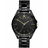Relógio Feminino Mvmt 28000006-D (ø 36 mm)