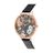 Relógio Feminino Olivia Burton OB16BF31 (ø 38 mm)