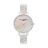 Relógio Feminino Olivia Burton OB16SE07 (ø 34 mm)