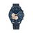 Relógio Feminino Tommy Hilfiger 1782418 (ø 38 mm)