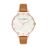 Relógio Feminino Olivia Burton OB16SE18 (ø 34 mm)