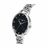 Relógio Feminino Olivia Burton OB16SE20 (ø 34 mm)