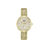 Relógio Feminino Hugo Boss 1502659 (ø 36 mm)