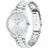 Relógio Feminino Calvin Klein 25200168