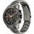 Relógio Masculino Tommy Hilfiger 1792061 Cinzento