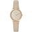 Relógio Feminino Pierre Cardin CBV-1503