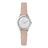 Relógio Feminino Pierre Cardin CPI-2506