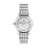 Relógio Feminino Frederique Constant FC-206SW1S6B