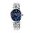 Relógio Feminino Frederique Constant FC-200RMPN2V6B
