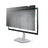 Filtro de Privacidade para Monitor Startech 2869-PRIVACY-SCREEN