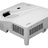 Videoprojector NEC UM330W - Ucd* / WXGA / 3300lm / Lcd / Wi-fi Via Dongle