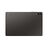 Tablet Samsung Galaxy Tab S9+ 12 GB Ram 12,4" 256 GB Cinzento