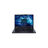 Notebook Acer Travelmate Tmp 414-52 Qwerty Espanhol 512 GB Ssd 16 GB Ram 14" Intel Core I7-1260P