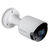 Video-câmera de Vigilância Trendnet TV-IP1514PI