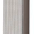 Coluna de Som Linear Xla Bosch Lbc 3201/00