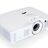 Videoprojector Optoma EH416