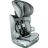 Cadeira para Automóvel Hilo CZ11032 9 - 36 kg Cinzento