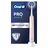 Escova de Dentes Elétrica Oral-b Pro 1
