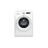 Máquina de Lavar Whirlpool Corporation FFS9258WSP Branco 1200 Rpm 9 kg 60 cm