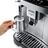 Cafeteira Superautomática Delonghi Ecam 290.31.SB Prateado 1450 W 15 Bar 250 G 2 Kopjes 1,8 L