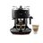 Máquina de Café Expresso Manual Delonghi ECOV311.BK Preto Catanho Escuro 1100 W 1,4 L