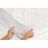 Cobertor Elétrico Imetec 16728 Branco Tecido