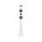 Torre de Som Bluetooth Trevi Xt 101 Bt USB Aux-in Sd Branco 40 W