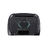 Altifalante Bluetooth Portátil Trevi Xf 4100 Pro Preto 300 W