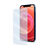 Protetor de Ecrã para o Telemóvel Celly EASY1009 iPhone 13 Pro Max