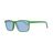 Óculos Escuros Masculinos Benetton BN230S83