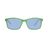 Óculos escuros masculinoas Benetton BN230S83