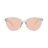 Óculos escuros masculinoas Benetton BN231S82