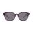 Óculos escuros femininos Benetton BE934S03