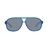 Óculos escuros masculinoas Benetton BE935S04