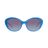 Óculos escuros femininos Benetton BE937S02