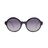 Óculos escuros femininos Benetton BE985S01