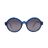 Óculos escuros femininos Benetton BE985S03