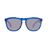 Óculos escuros masculinoas Benetton BE993S04
