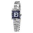 Relógio Feminino Laura Biagiotti LB0027L-01 (22 mm)